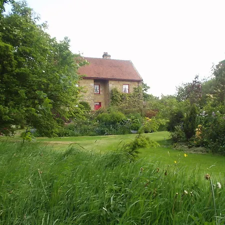 High Farm